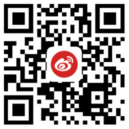 2分钟科普下!13611红河州_哔哩哔哩