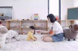 2分钟科普下!13611红河州_哔哩哔哩-2